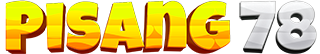 Pisang78